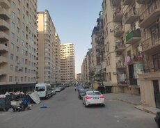 Xırdalan, Obyekt icareye verilir