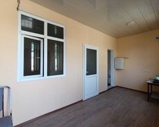 Sabunçu r., Məmmədli q.
