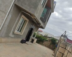Sumqayıt, Keyfiyyətli ev