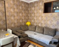 Xırdalan, Bina evi