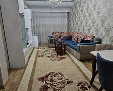 Abşeron r., Masazır q.