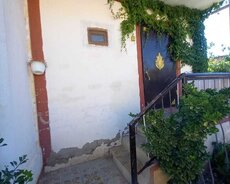 Sabunçu r., Maştağa q.
