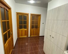 Yasamal r., İnşaatçılar m.
