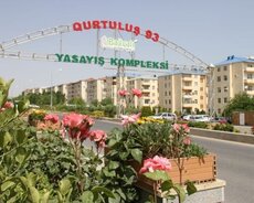 Abşeron r., Masazır q.