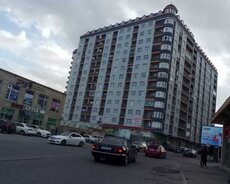 Abşeron r., Masazır q.