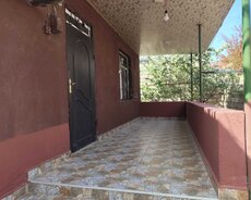 Sabunçu r., Maştağa q.