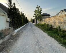 Sabunçu r., Nardaran q.