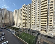 Suraxanı r., Yeni Günəşli q.