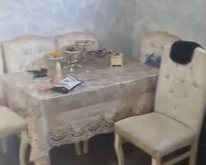 Sabunçu r., Sabunçu q.
