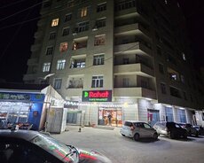 Abşeron r., Masazır q.