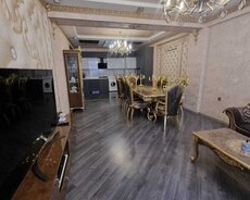 Abşeron r., Masazır q.