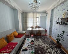Abşeron r., Masazır q.