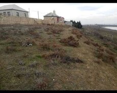 Abşeron r., Saray q.