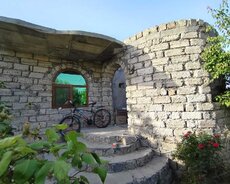 Sabunçu r., Maştağa q.