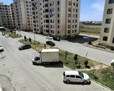 Sabunçu r., Yeni Ramana q.