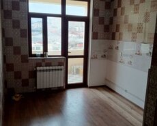 Xırdalan, Bina evi