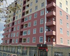 Abşeron r., Masazır q.