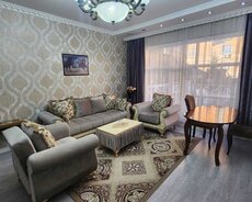 Abşeron r., Masazır q.