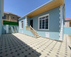 Sabunçu r., Məmmədli q.