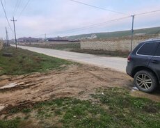 Abşeron r., Novxanı q.