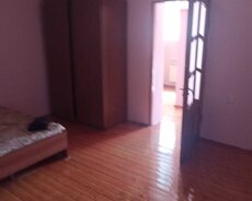Xırdalan, 1 otaq heyet evi kiraye verlir