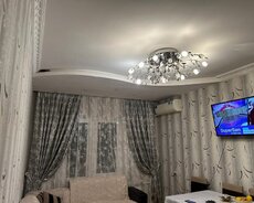 Suraxanı r., Yeni Günəşli q.