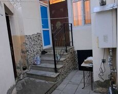 Xırdalan, Merkəzi yoldan 100 metir iceri
