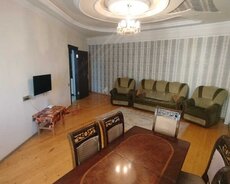 Yasamal r., İnşaatçılar m.