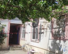 Sabunçu r., Maştağa q.