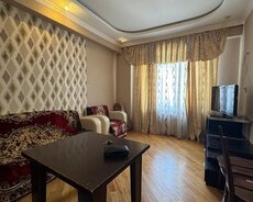 Yasamal r., İnşaatçılar m.