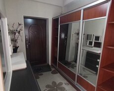 Səbail r., İçəri Şəhər m.