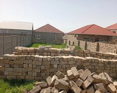 Sabunçu r., Maştağa q.