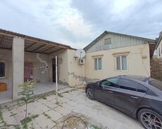 Sabunçu r., Zabrat q.