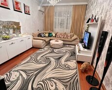 Suraxanı r., Yeni Günəşli q.