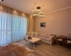 Sabunçu r., Nardaran q.