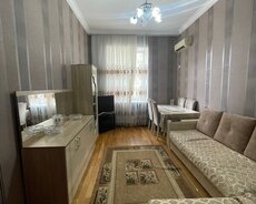 Nərimanov r., Nəriman Nərimanov m.