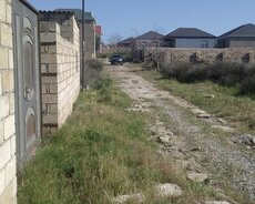Sumqayıt, Sarayda Tərlan şadlıq sarayının arxasında
