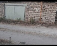 Sabunçu r., Kürdəxanı q.