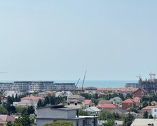 Sabunçu r., Bilgəh q.