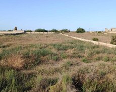 Sabunçu r., Maştağa q.