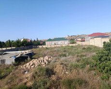 Sabunçu r., Maştağa q.