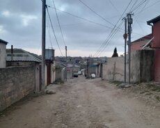 Abşeron r., Mehdiabad q.