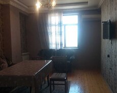 Xırdalan, Xırdalan 3Nömrəli məktəbə yaxn 3 otaq