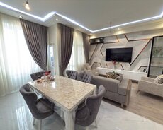 Suraxanı r., Yeni Günəşli q.