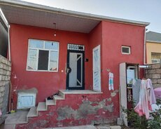 Sabunçu r., Maştağa q.