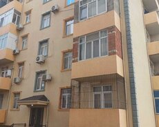 Abşeron r., Masazır q.