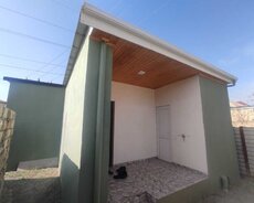 Binəqədi r., Avtovağzal m.