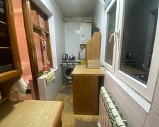 Sabunçu r., Zabrat q.