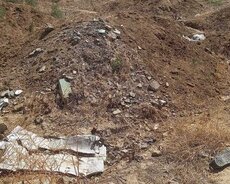 Abşeron r., Saray q.