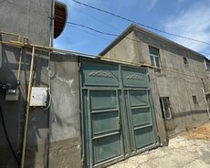Abşeron r., Masazır q.
